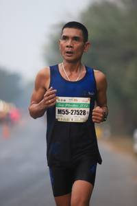 BIB: 2112, 27528
                            <button type="button" onclick="openModal(9121905)" class="btn btn-primary btn-sm float-right btn-popup" data-toggle="modal" data-target=".modal-high-quality">
                        <i class="fas fa-shopping-cart"></i> Add to Cart
                    </button>
                                            <button type="button" onclick="isThisMe(9121905, true)" class="btn btn-success btn-sm float-right btn-popup btn-isme hidden" data-toggle="tooltip" data-placement="bottom" title="นี่คือรูปของคุณใช่ไหม คลิกที่นี่เพื่อเอาเข้าอัลบั้ม">
                        <i class="fas fa-plus"></i> Add to album
                    </button>
                    <button type="button" onclick="isThisMe(9121905, false)" class="btn btn-warning btn-sm float-right btn-popup btn-isnotme hidden">
                        <i class="fas fa-ban"></i> Remove from album
                    </button>